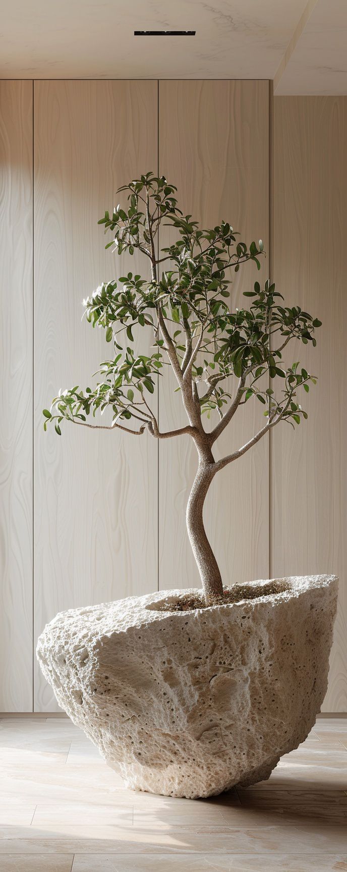 Premium Umjetne Masline