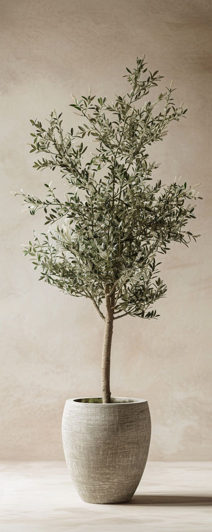 Bistro & Café Kolekcija